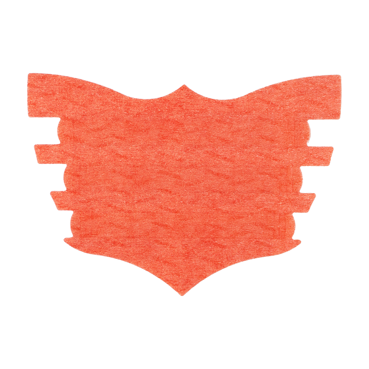 FLAIR EQUINE NASAL STRIPS PAQUETE DE 1