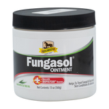 ABSORBINE FUNGASOL OINTMENT 13 OZ