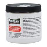 ABSORBINE FUNGASOL OINTMENT 13 OZ