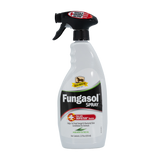 ABSORBINE FUNGASOL SPRAY 22 OZ