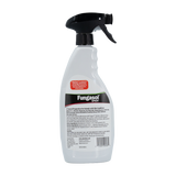 ABSORBINE FUNGASOL SPRAY 22 OZ