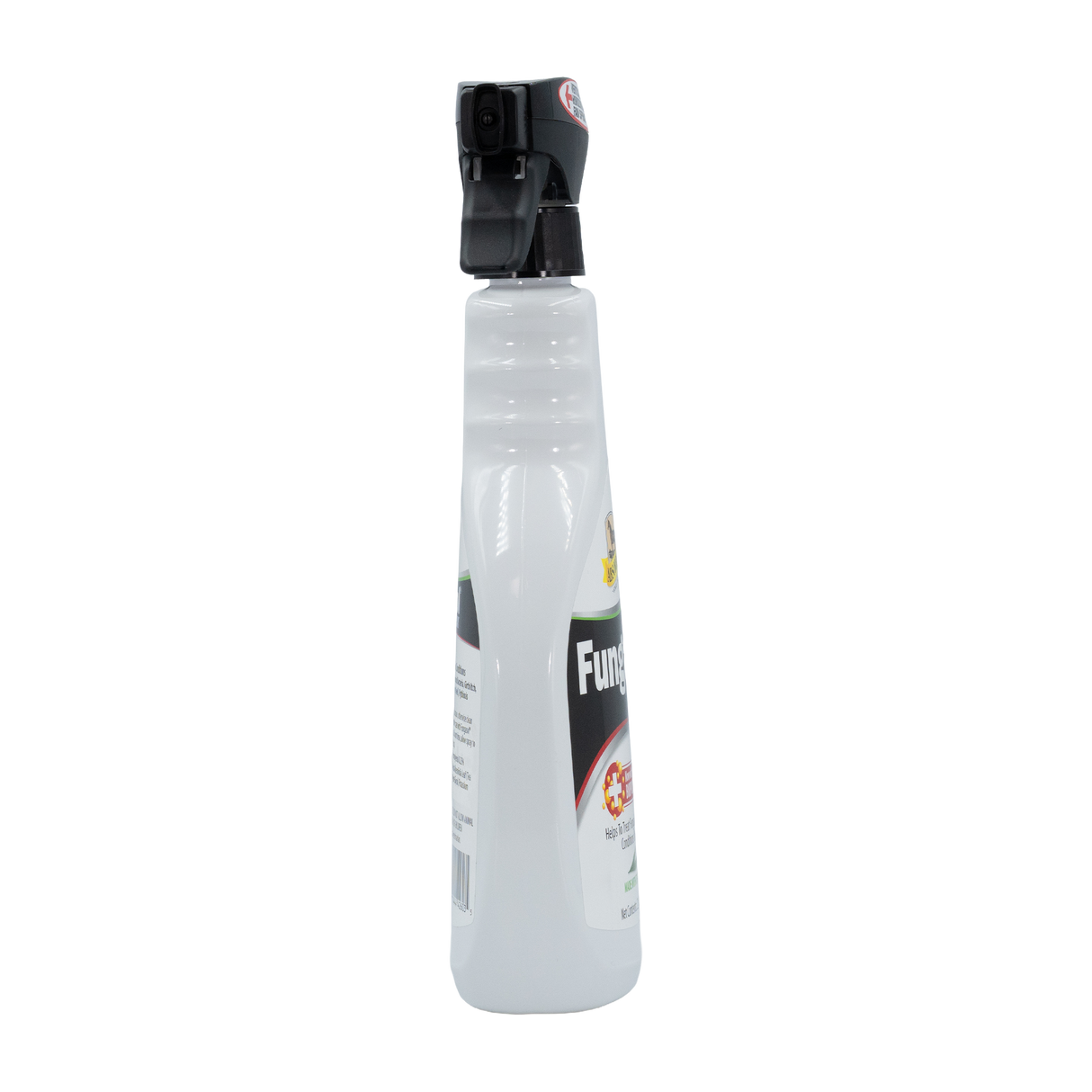 ABSORBINE FUNGASOL SPRAY 22 OZ