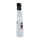 ABSORBINE FUNGASOL SPRAY 22 OZ