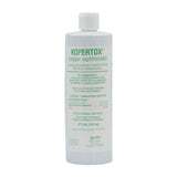 KOPERTOX