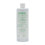 KOPERTOX