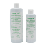 KOPERTOX