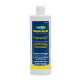THRUSH RELIEF 16 OZ