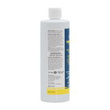 THRUSH RELIEF 16 OZ