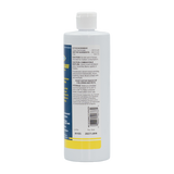 THRUSH RELIEF 16 OZ