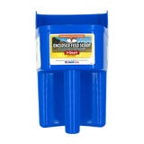 CUCHARON PARA SERVIR ALIMENTO / FEED SCOOP 3 QT