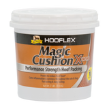 HOOFLEX MAGIC CUSHION XTREME ABSORBINE
