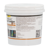 HOOFLEX MAGIC CUSHION XTREME ABSORBINE