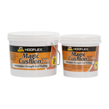 HOOFLEX MAGIC CUSHION XTREME ABSORBINE