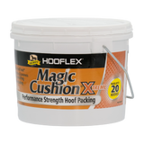 HOOFLEX MAGIC CUSHION XTREME ABSORBINE