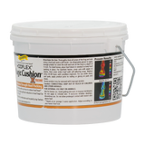 HOOFLEX MAGIC CUSHION XTREME ABSORBINE