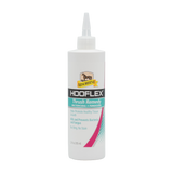 HOOFLEX THRUSH REMEDY 12 FL OZ ABSORBINE
