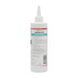 HOOFLEX THRUSH REMEDY 12 FL OZ ABSORBINE