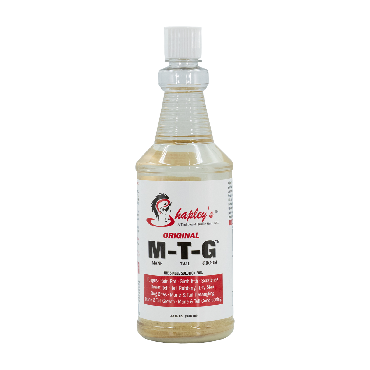 SHAPLEYS ORIGINAL M-T-G (REMEDIO PARA LA PIEL)