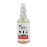 SHAPLEYS ORIGINAL M-T-G (REMEDIO PARA LA PIEL)