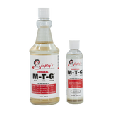 SHAPLEYS ORIGINAL M-T-G (REMEDIO PARA LA PIEL)