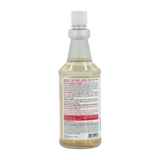 SHAPLEYS ORIGINAL M-T-G (REMEDIO PARA LA PIEL)