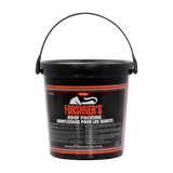 FORSHNERS HOOF PACKING 4 LB
