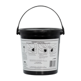 FORSHNERS HOOF PACKING 4 LB