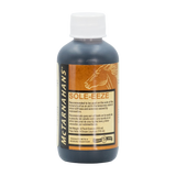 MCTARNAHANS SOLE-EEZE 4 OZ (REMEDIO PARA SUELAS DE CASCOS)