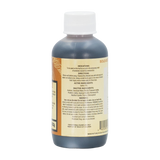 MCTARNAHANS SOLE-EEZE 4 OZ (REMEDIO PARA SUELAS DE CASCOS)