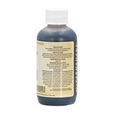 MCTARNAHANS SOLE-EEZE 4 OZ (REMEDIO PARA SUELAS DE CASCOS)