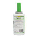 HOOFLEX ACONDICIONADOR TOTALMENTE  NATURAL CON CEPILLO 15 OZ ABSORBINE