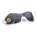 JACKS KROOPS LENTES DE JOCKEY ENTINTADOS