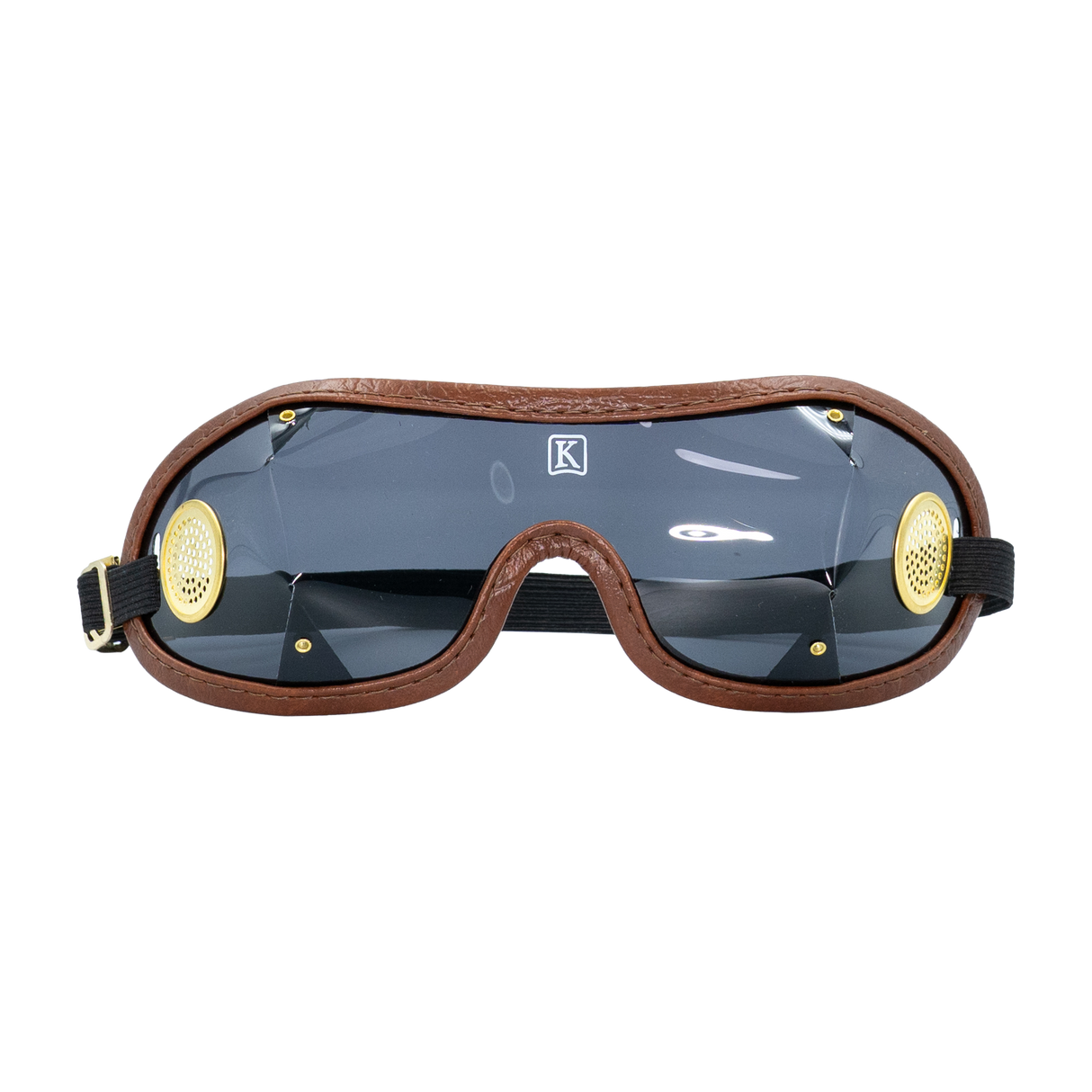 JACKS KROOPS LENTES DE JOCKEY ENTINTADOS