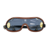 JACKS KROOPS LENTES DE JOCKEY ENTINTADOS