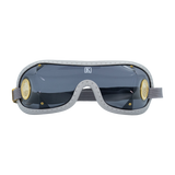 JACKS KROOPS LENTES DE JOCKEY ENTINTADOS