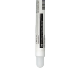 CATÉTER POLYPROPYLENE SOVEREING CON 12