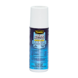PYRANHA EQUINE ROLL ON INSECTICIDA/REPELENTE A RESISTENTE AL AGUA (BASE DE AGUA)
