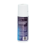 PYRANHA EQUINE ROLL ON INSECTICIDA/REPELENTE A RESISTENTE AL AGUA (BASE DE AGUA)