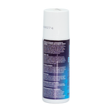 PYRANHA EQUINE ROLL ON INSECTICIDA/REPELENTE A RESISTENTE AL AGUA (BASE DE AGUA)
