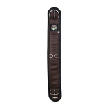 WEAVER CINCHO SMART FORRADO C HEBILLA ROLL SNUG RECTO