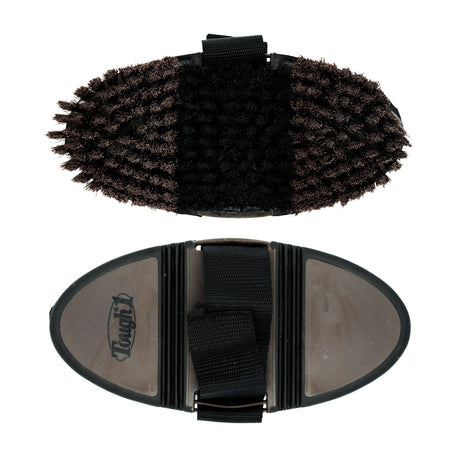 TOUGH 1 CEPILLO ACABADO FLEXIBLE GREAT GRIPS