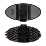 TOUGH 1 CEPILLO ACABADO FLEXIBLE GREAT GRIPS