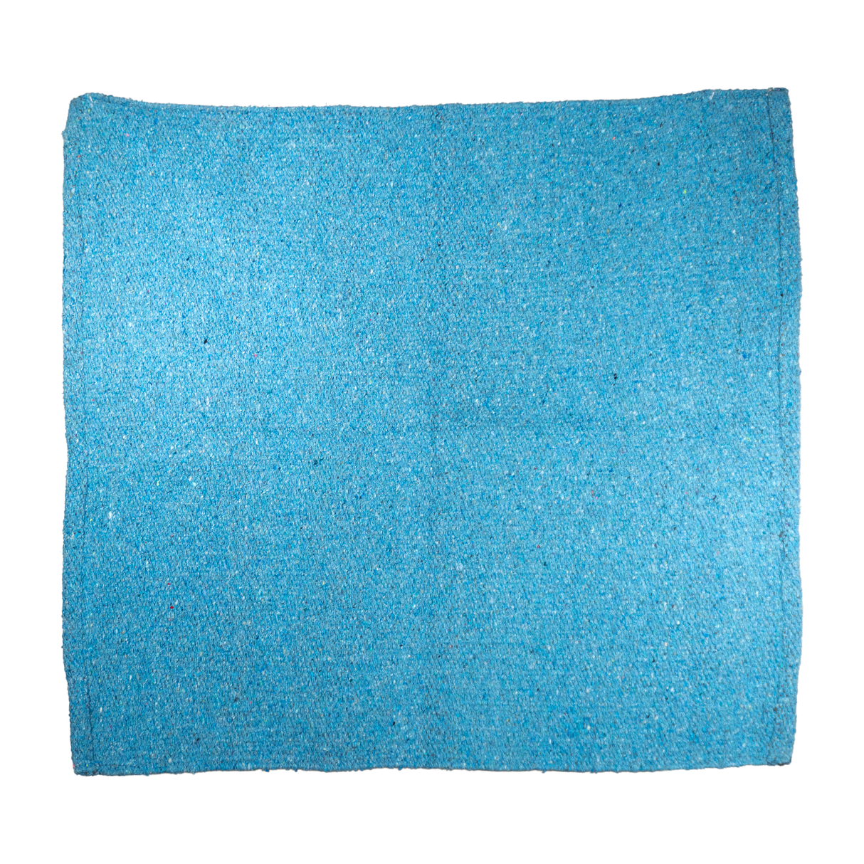 WEAVER MANTA TEJIDA PARA SILLA 32" x 32"
