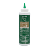 LIFE DATA FARRIERS FINISH (ACONDICIONADOR Y DESINFECTANTE DE CASCOS) 473 ML