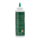 LIFE DATA FARRIERS FINISH (ACONDICIONADOR Y DESINFECTANTE DE CASCOS) 473 ML