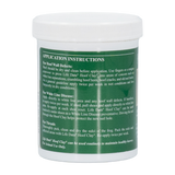 LIFE DATA HOOF CLAY (ARCILLA PARA CASCOS)