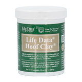 LIFE DATA HOOF CLAY (ARCILLA PARA CASCOS)