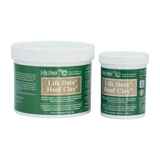 LIFE DATA HOOF CLAY (ARCILLA PARA CASCOS)