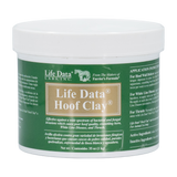 LIFE DATA HOOF CLAY (ARCILLA PARA CASCOS)