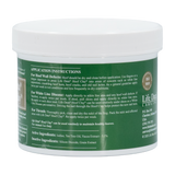 LIFE DATA HOOF CLAY (ARCILLA PARA CASCOS)